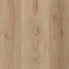 Laminate 864 RE-LAM OAK DeckHouse Collection