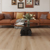 Laminate 864 RE-LAM OAK DeckHouse Collection