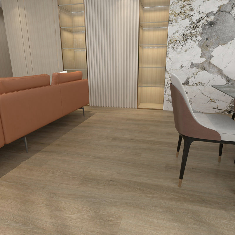 Vinyl Wyoming SK7009 Heritage Collection 6.5mm