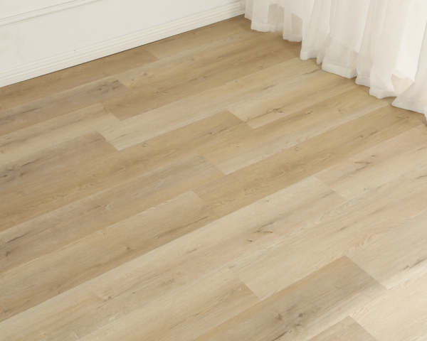 Vinyl Central Park Miracle Collection 6.5mm