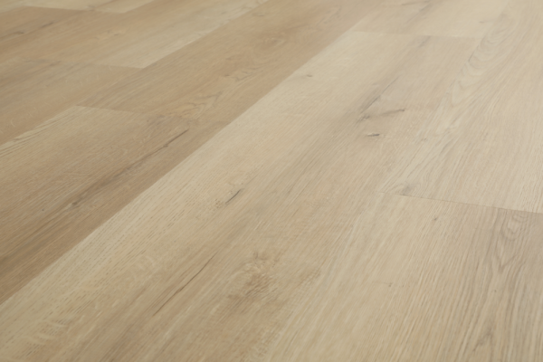 Vinyl Central Park Miracle Collection 6.5mm