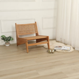 Vinyl Barrier Reef Miracle Collection 6.5mm