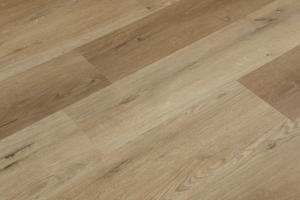 Vinyl Niagara Falls Miracle Collection 6.5mm