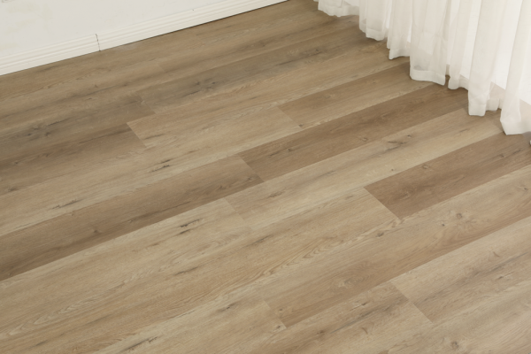 Vinyl Niagara Falls Miracle Collection 6.5mm