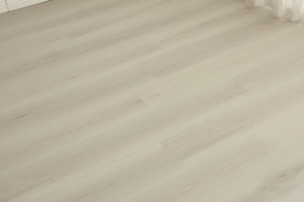 Vinyl Swiss Alps Miracle Collection 6.5mm