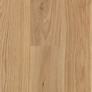 Hardwood Sunset Oak Beacon Hill Reserve Collection