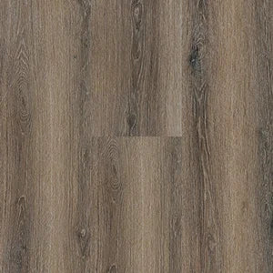 Vinyl Gunstock Oak  Mayfair 568 Collection