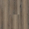Vinyl Gunstock Oak  Mayfair 568 Collection