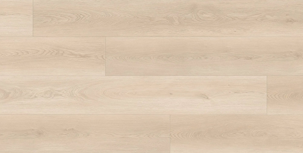 Vinyl Casa Coral 1616-8 Sunique