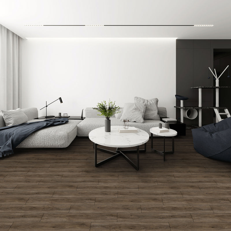 Vinyl Pisa European Collection 5.5mmv