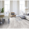 Special First Quality Vinyl 67965-905 Rigid Lvt with pad attached