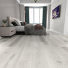 Vinyl Light Grey Wood Super Collection
