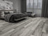 Vinyl Smoked Oak Super Collection