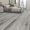 Vinyl Forest Grey Fabulous Collection