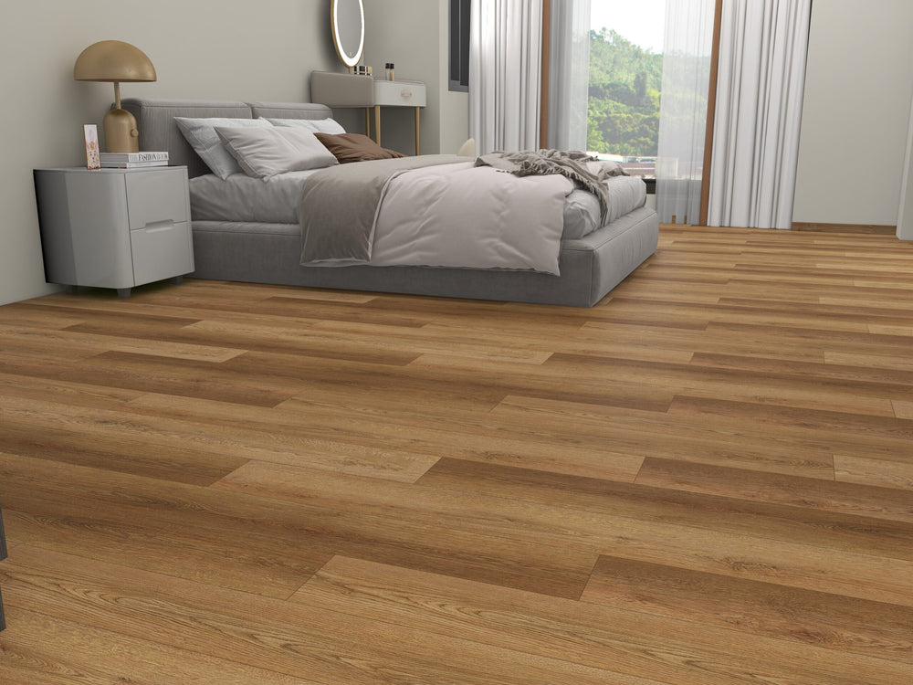 Vinyl Spring Cove Fabulous Collection