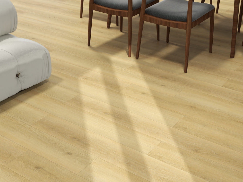 Vinyl Sycamore  Super Collection