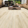 Vinyl Cedar Falls  Fabulous Collection