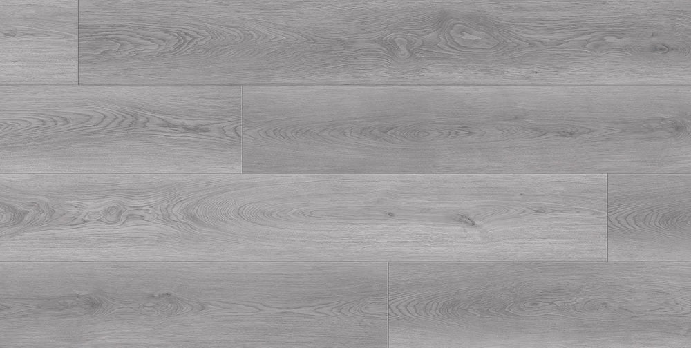 Vinyl Casa Coral 1616-9 Sunique