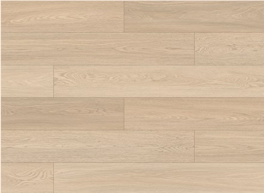 Laminate Coral Gables- WR204  Coastline Collection