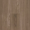 Vinyl Dry Back LVT ACORN HAT ST166911 Nod to Nature USA