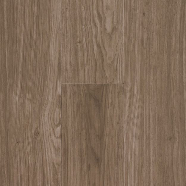 Vinyl Dry Back LVT ACORN HAT L7166977 Nod to Nature USA