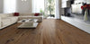 Hardwood AMERICAN WALNUT Vernal Collection