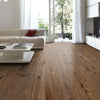 Hardwood AMERICAN WALNUT Vernal Collection