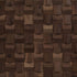 Wall paneling AMERICAN WALNUT TOUN CELESTIO LEGNO