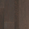 Hardwood AMERICA S WEST EHSSM3L60D  Southwest Style