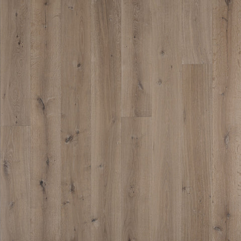 The villa blanca collection