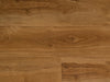 Laminate  Rustic Apple 5-3/4″ RERA210-WP 12.3mm Platinum Collection