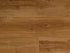 Laminate  Rustic Apple 5-3/4″ RERA210-WP 12.3mm Platinum Collection