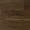 Hardwood Acacia ARCHER CITY WESTWIND COLLECTION