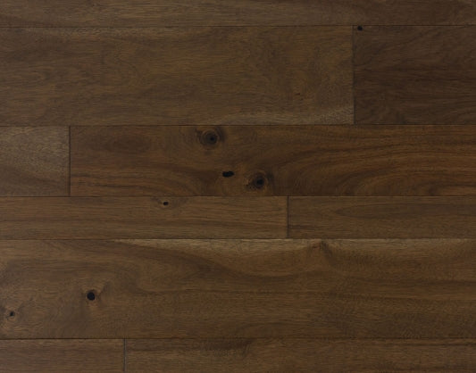Hardwood Acacia ARCHER CITY WESTWIND COLLECTION