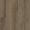 Vinyl  ARDELL ALVFH891016 Oak Select  JACKSON