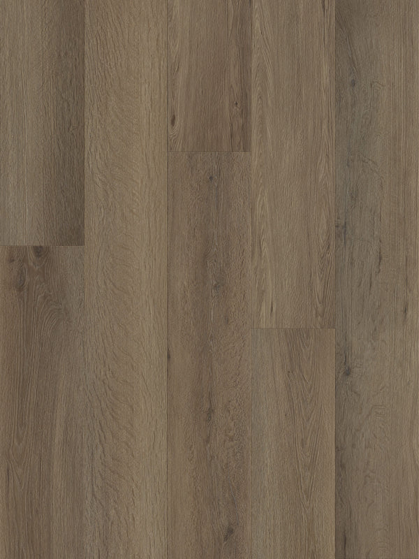 Vinyl  ARDELL ALVFH891016 Oak Select  JACKSON