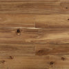 Hardwood Natural ASIAN WALNUT
