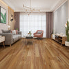 Hardwood Natural ASIAN WALNUT