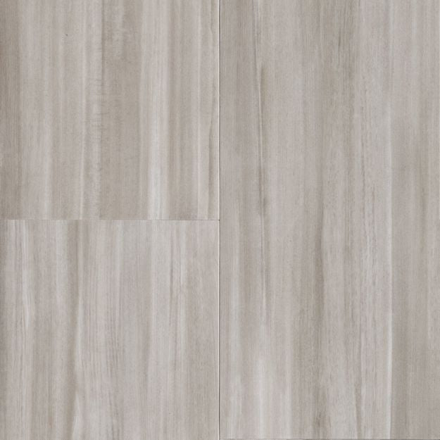 Vinyl Dry Back LVT ATMOSPHERE TAN  ST793411 Nod to Nature USA Stone Texture
