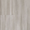 Vinyl Dry Back LVT ATMOSPHERE TAN  ST793411 Nod to Nature USA Stone Texture