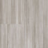 Vinyl Dry Back LVT ATMOSPHERE TAN  ST793411 Nod to Nature USA Stone Texture