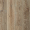 Hardwood AURORA STRMCGV490LCF Villa Borghese BELLA CERA