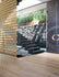 Hardwood AURORA STRMCGV490LCF Villa Borghese BELLA CERA