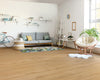 Laminate Abbott Cascades Collection