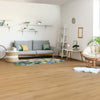 Laminate Abbott Cascades Collection