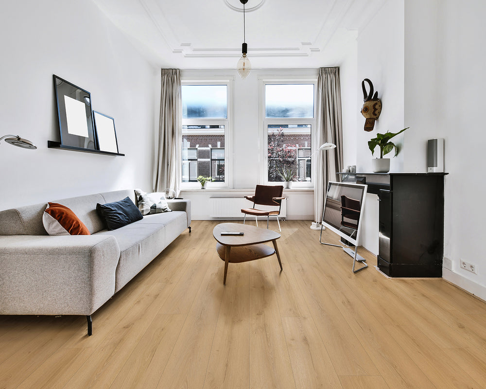 Laminate Abbott Metro Luxe Collection