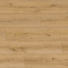 Laminate Abbott Metro Luxe Collection