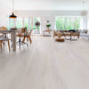 Laminate Abeja PACIFIC VINEYARD COLLECTION