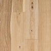 Hardwood Abundance of Light  EKHB75L05W HYDROBLOCK 6-1/2"