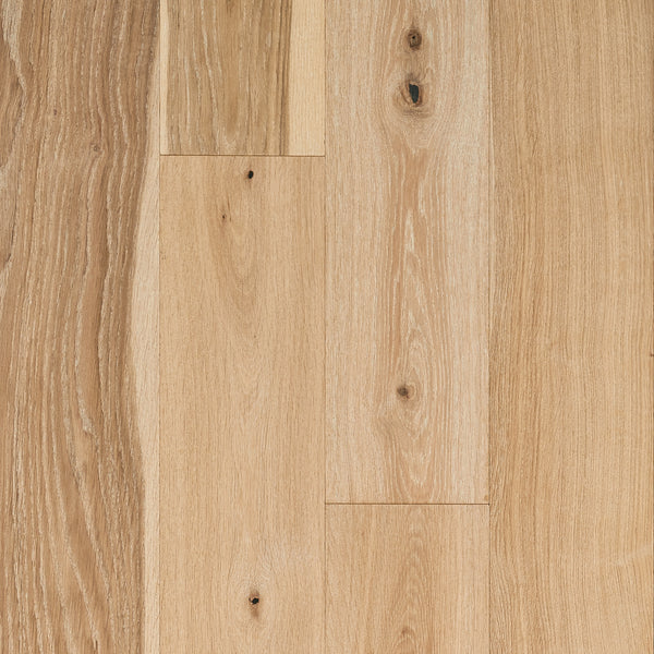 Hardwood Abundance of Light  EKHB75L05W HYDROBLOCK 6-1/2